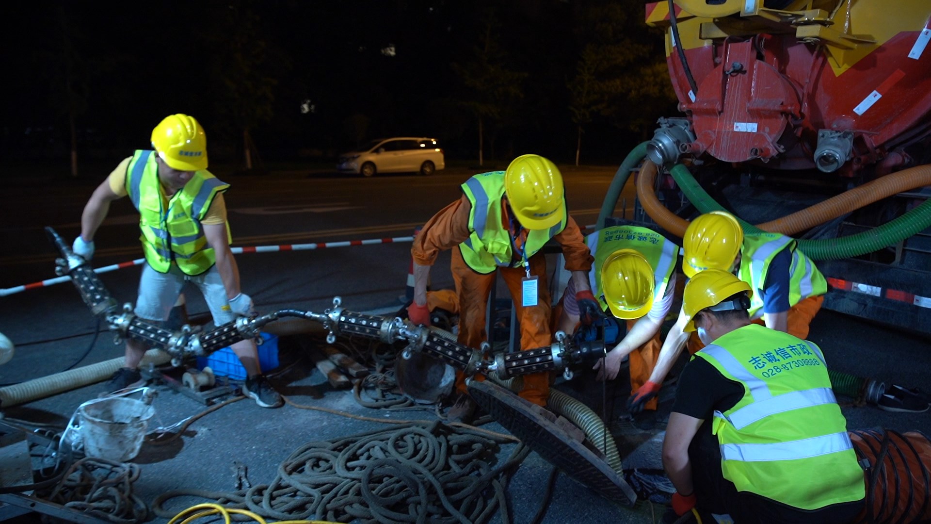 晋宁紫外光固化修复